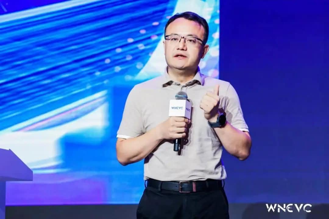 K1CEOȷȨ徲ݱջ¡˼