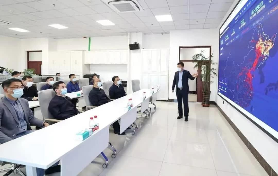 ʡίڵ徲K1ֵ֧ʡͨһΣϵƽ̨һ