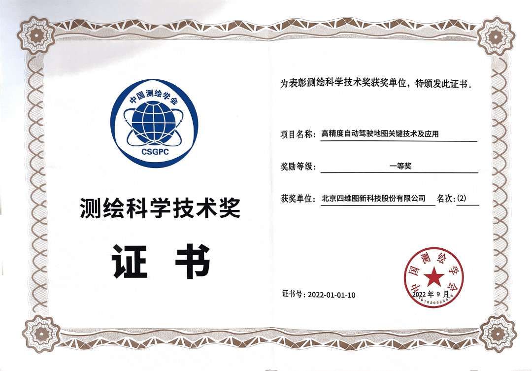 K1߾ȵͼ2022ѧսһȽ