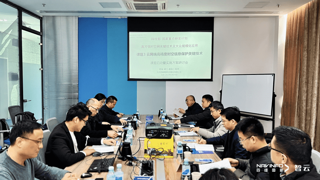 صз ˸߾ʱϢڻҪաʵƻлK1ٿ