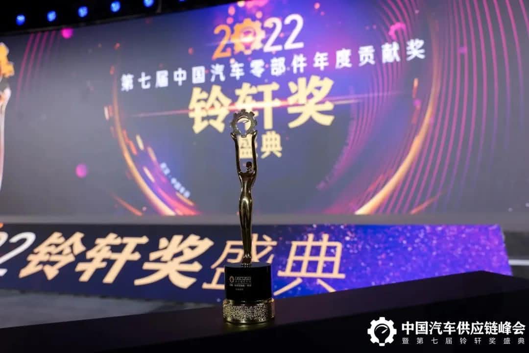 ߽K1Auto on Mapǰհܼʻ