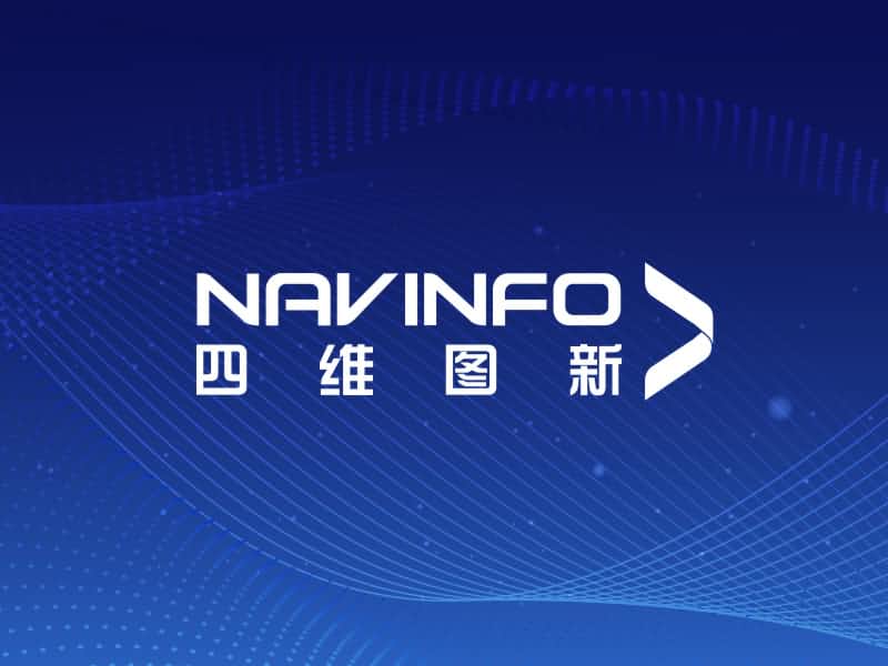 ͸ͨ2018꽻ͨб棺ӵ״̬