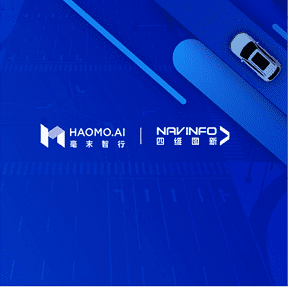 K1ĩǩսԺЭЯзܳƷ