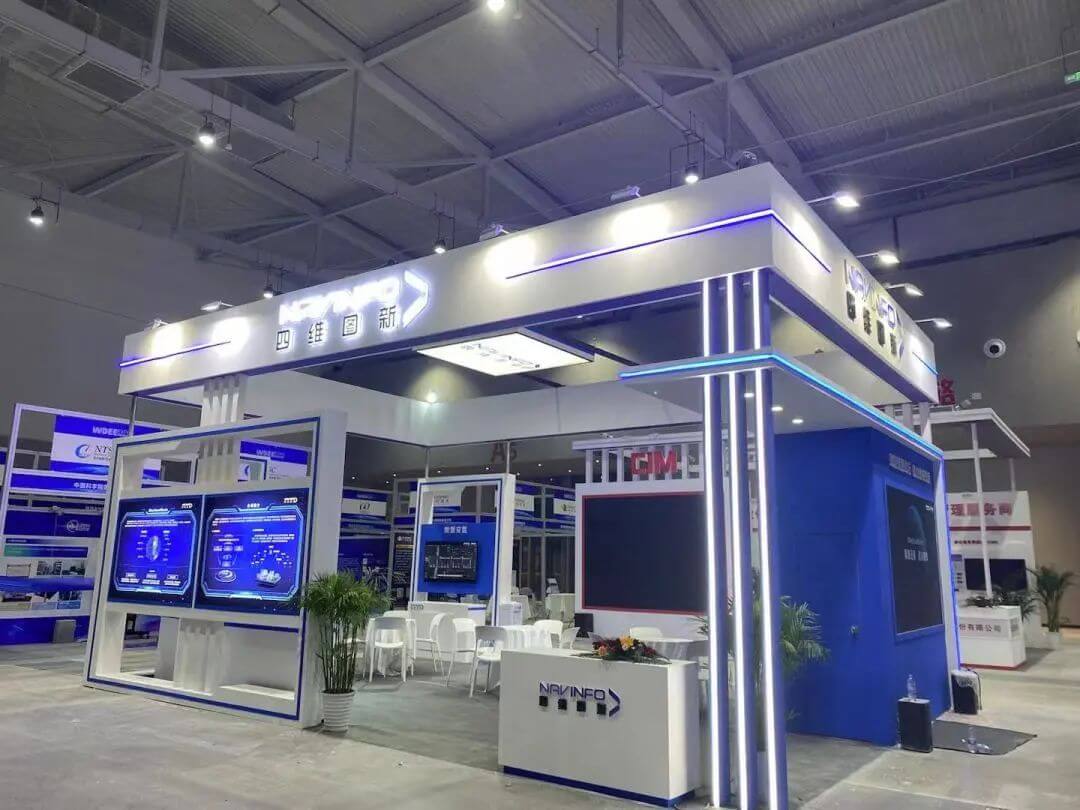 图1.jpg k1体育 - 十年品牌 值得信任