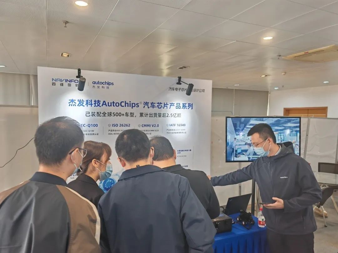 图1.jpg k1体育 - 十年品牌 值得信任