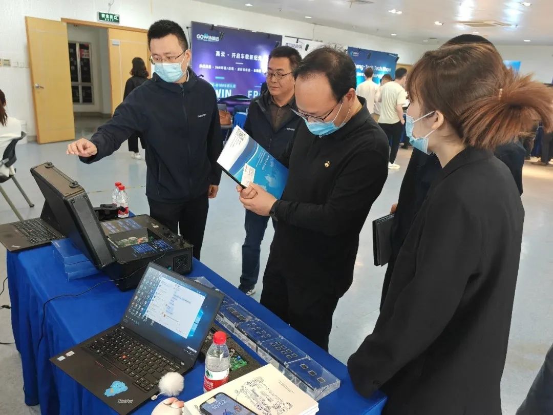 图2.jpg k1体育 - 十年品牌 值得信任