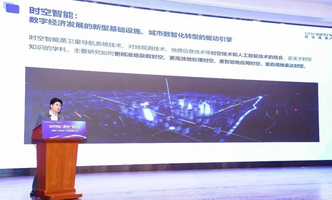 图1.jpg k1体育 - 十年品牌 值得信任