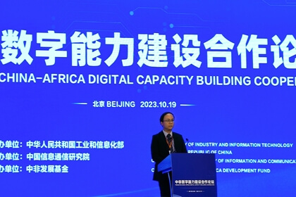 K1ŽƽʱΪ ٹǻ۶Ὠ