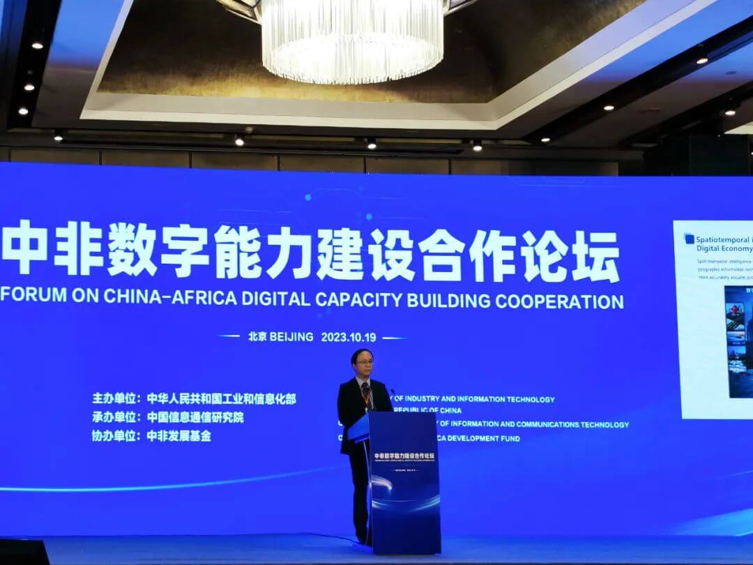 k1���� - ʮ��Ʒ�� ֵ������