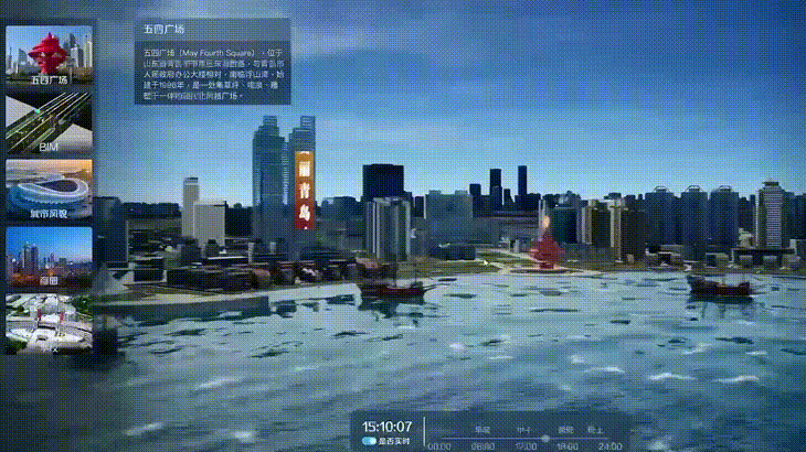 图1.gif k1体育 - 十年品牌 值得信任