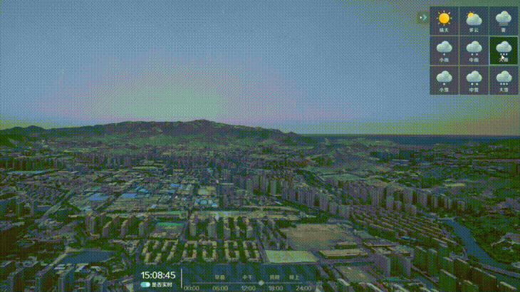 图6.gif k1体育 - 十年品牌 值得信任