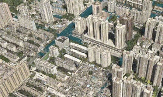 图9.gif k1体育 - 十年品牌 值得信任