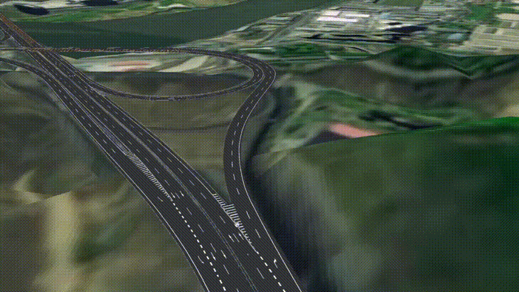 图3.gif k1体育 - 十年品牌 值得信任