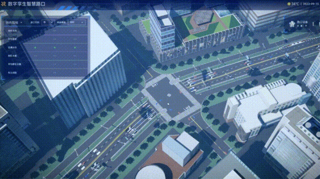 图7.gif k1体育 - 十年品牌 值得信任