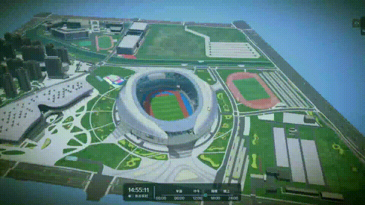 图8.gif k1体育 - 十年品牌 值得信任