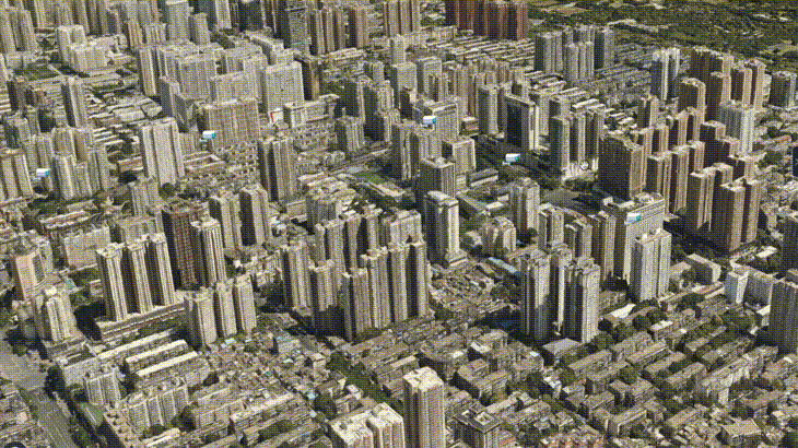 图2.gif k1体育 - 十年品牌 值得信任