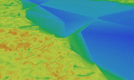 图10.gif k1体育 - 十年品牌 值得信任