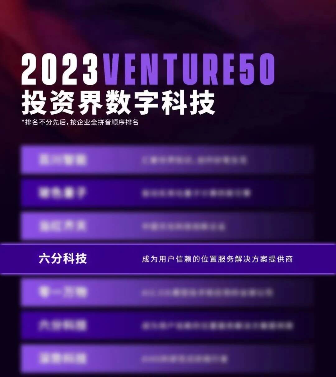 图1.jpg k1体育 - 十年品牌 值得信任