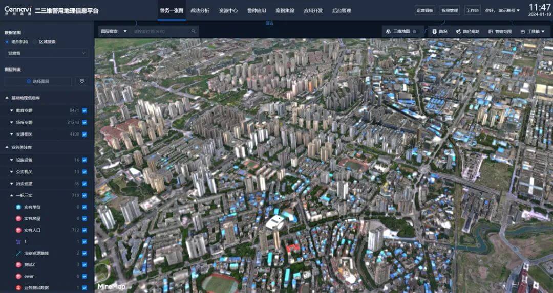 图2.jpg k1体育 - 十年品牌 值得信任