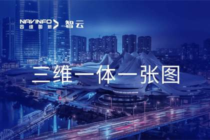 άһһͼ ֿƼɳǻ۶Ὠ