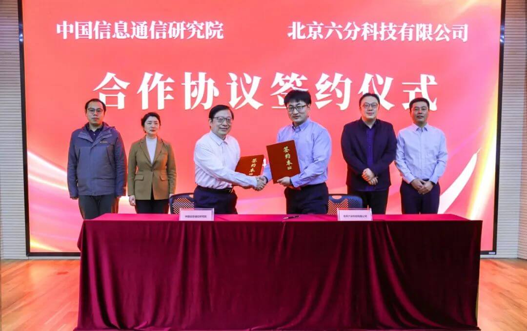 图1.jpg k1体育 - 十年品牌 值得信任