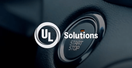 图4.png k1体育 - 十年品牌 值得信任