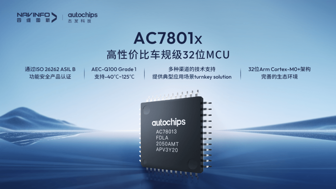 图3.png k1体育 - 十年品牌 值得信任