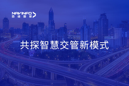 K1Яִ콻ŻӪҵȫ ̽ǻ۽ģʽ