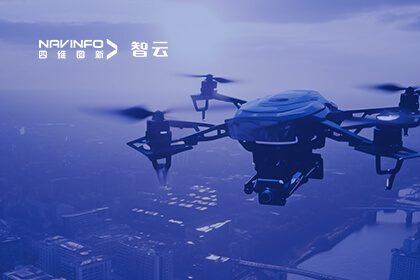 ̽ҵʱ K1ԱҵֿƼйŵͿվùҵͬ