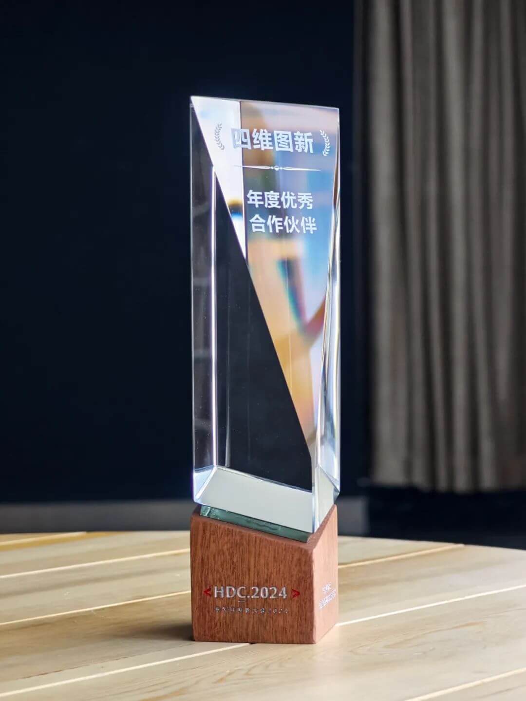 k1���� - ʮ��Ʒ�� ֵ������