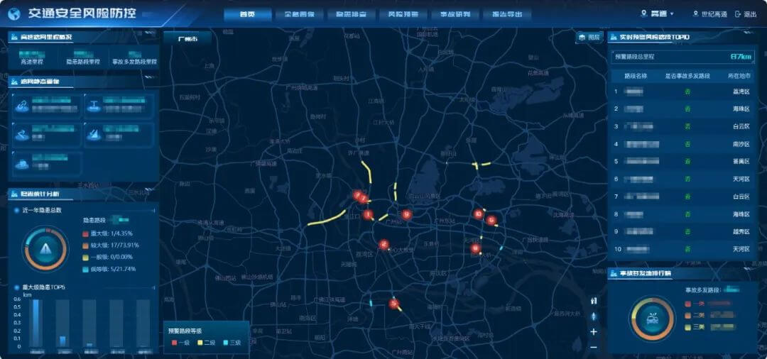 图3.jpg k1体育 - 十年品牌 值得信任