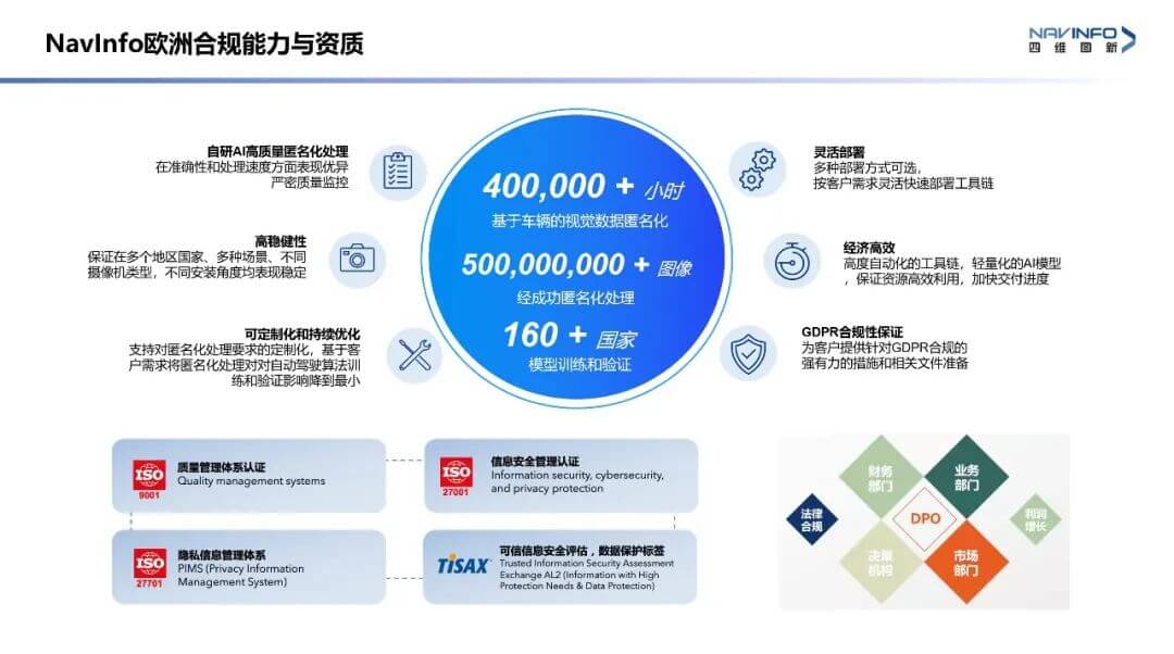 k1���� - ʮ��Ʒ�� ֵ������