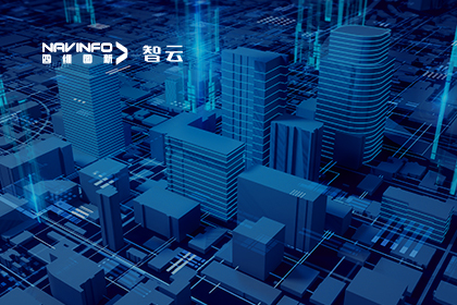 K1ԱҵֿƼչ׽˹ȽЧԽӴ