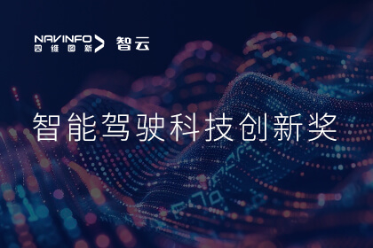  K1ԱҵֿƼժ֪ܼʻƼ콱