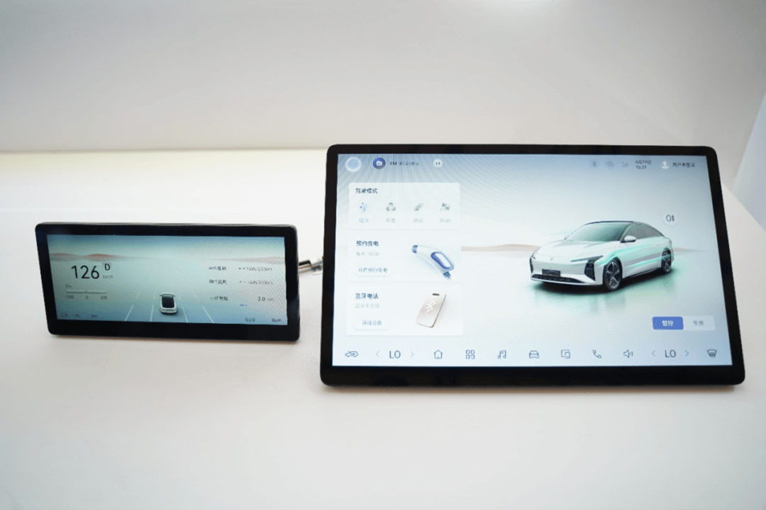 图4.png k1体育 - 十年品牌 值得信任