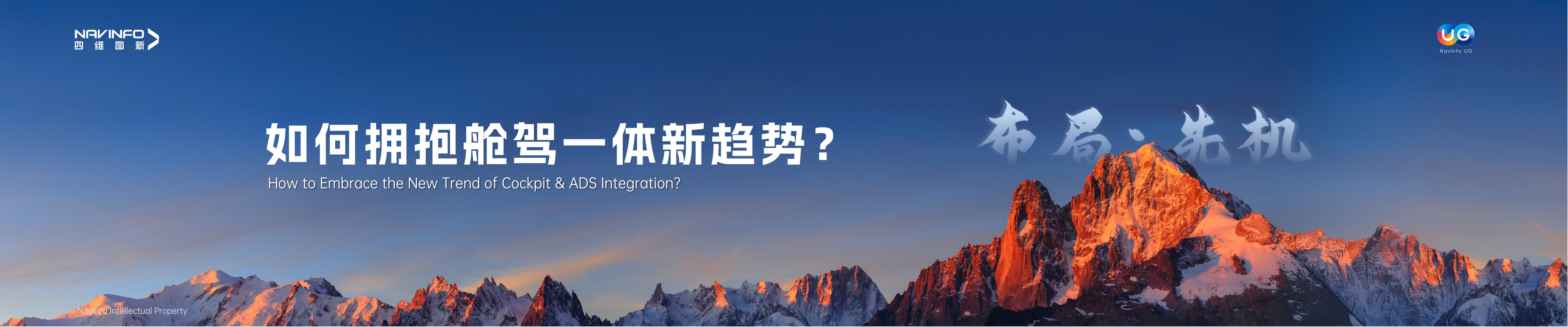 k1���� - ʮ��Ʒ�� ֵ������