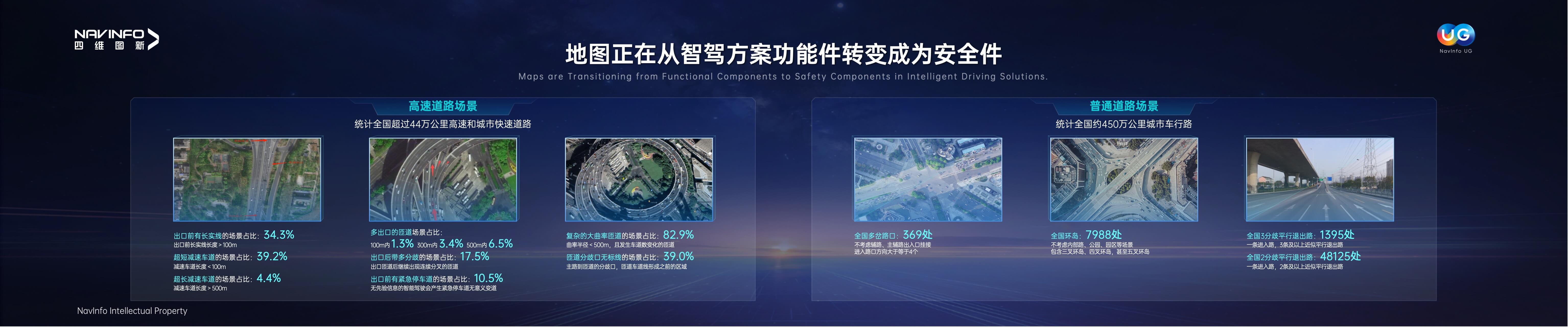 k1���� - ʮ��Ʒ�� ֵ������