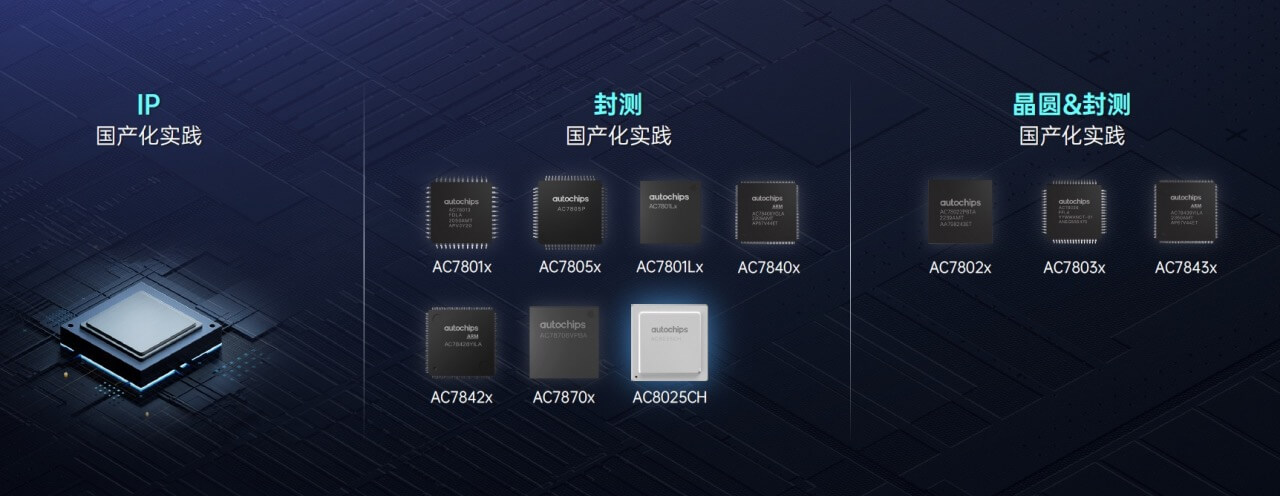 k1���� - ʮ��Ʒ�� ֵ������