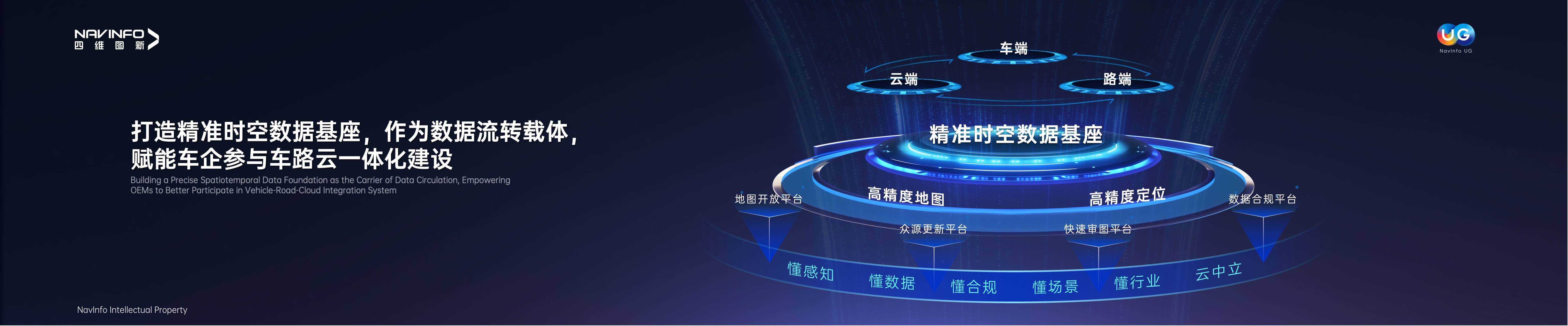 k1���� - ʮ��Ʒ�� ֵ������