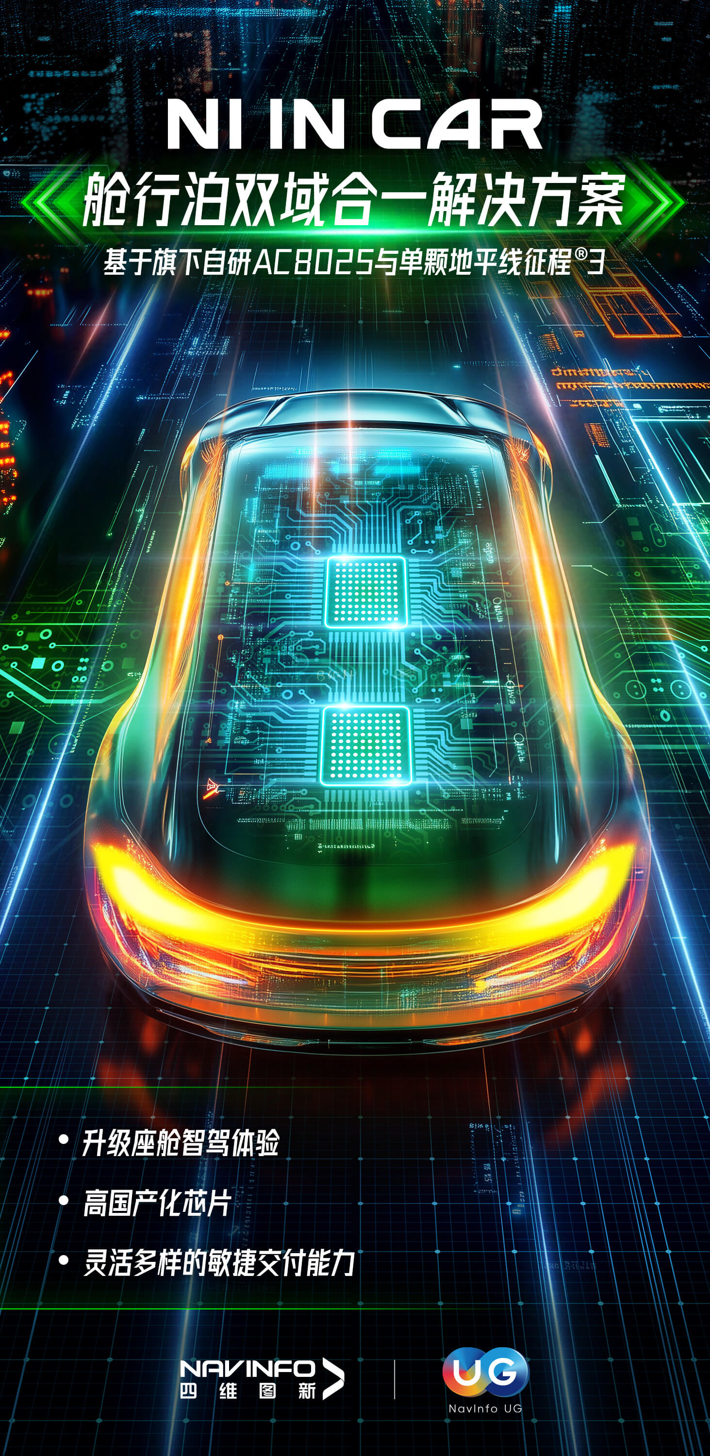 k1���� - ʮ��Ʒ�� ֵ������