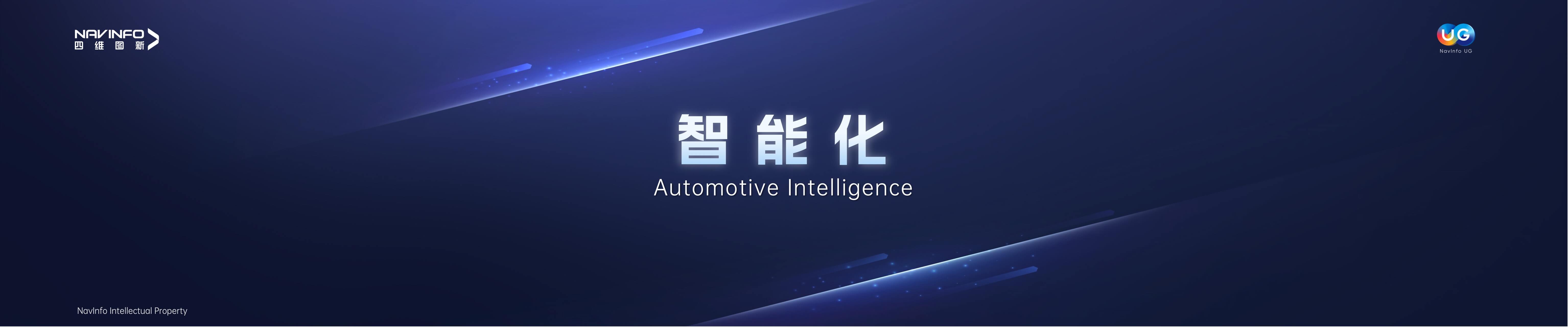 k1���� - ʮ��Ʒ�� ֵ������