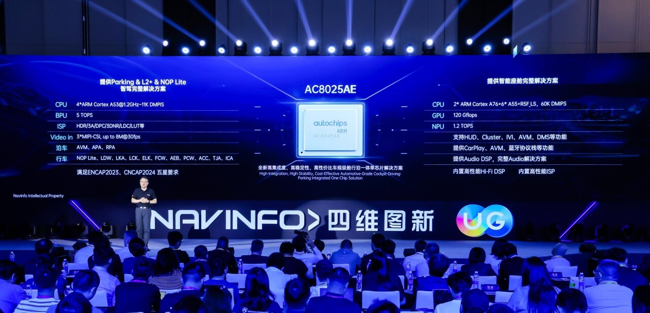 k1���� - ʮ��Ʒ�� ֵ������