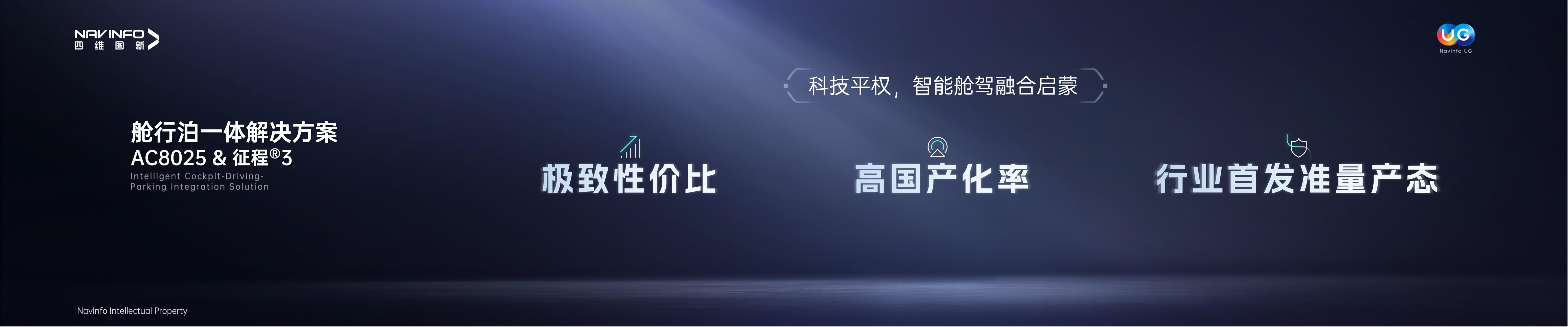 k1���� - ʮ��Ʒ�� ֵ������