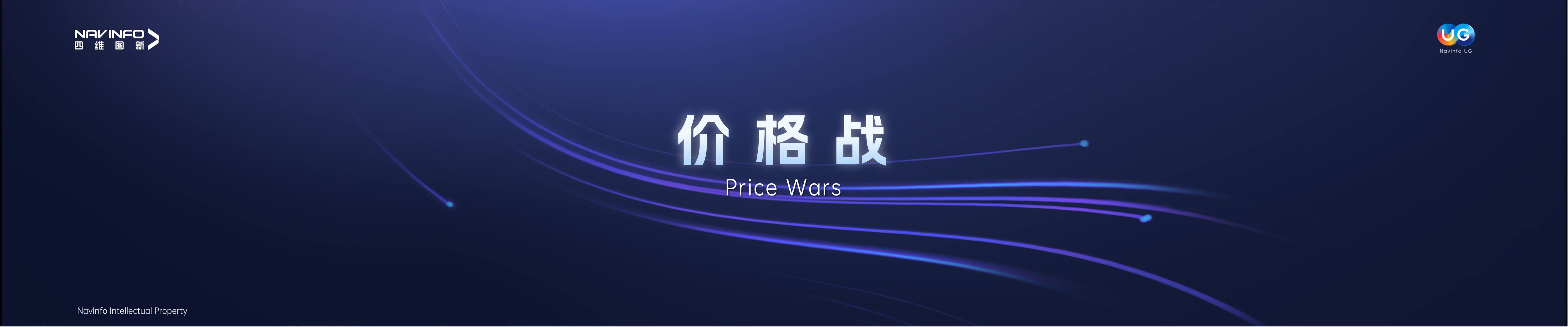 k1���� - ʮ��Ʒ�� ֵ������