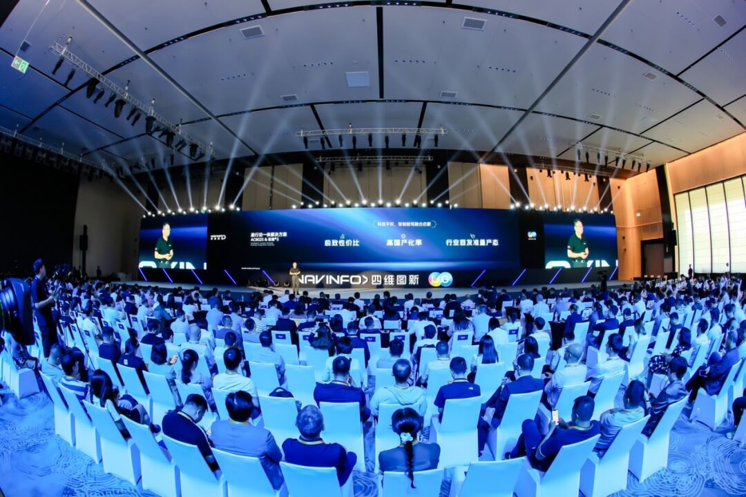 k1���� - ʮ��Ʒ�� ֵ������