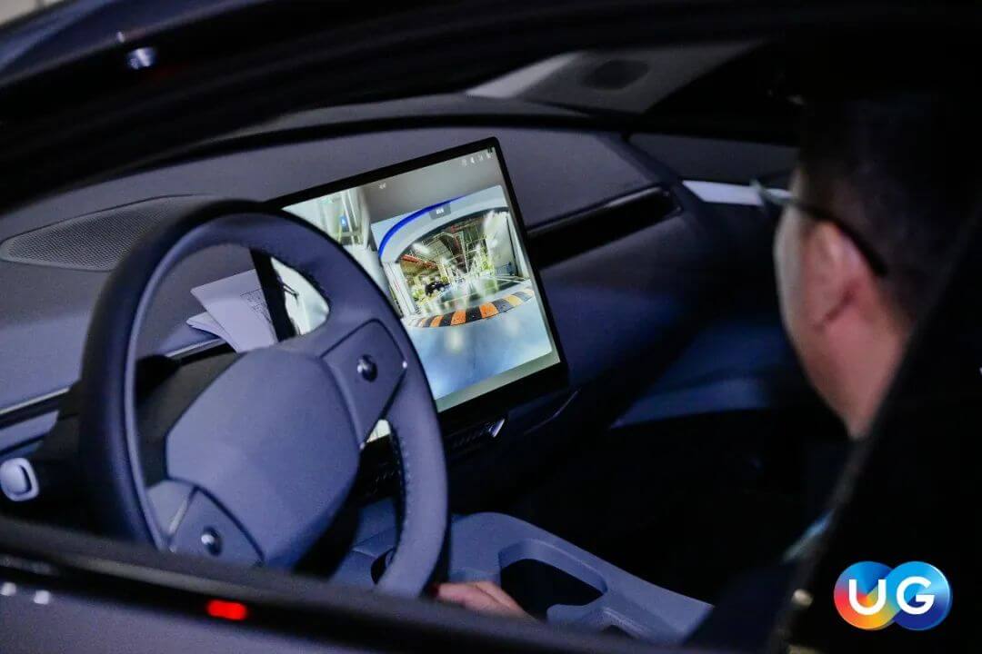 k1���� - ʮ��Ʒ�� ֵ������