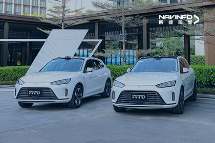 ûحK1ǺŽƳ15򼶳͵ĸԼ۱ȶNOAƻ