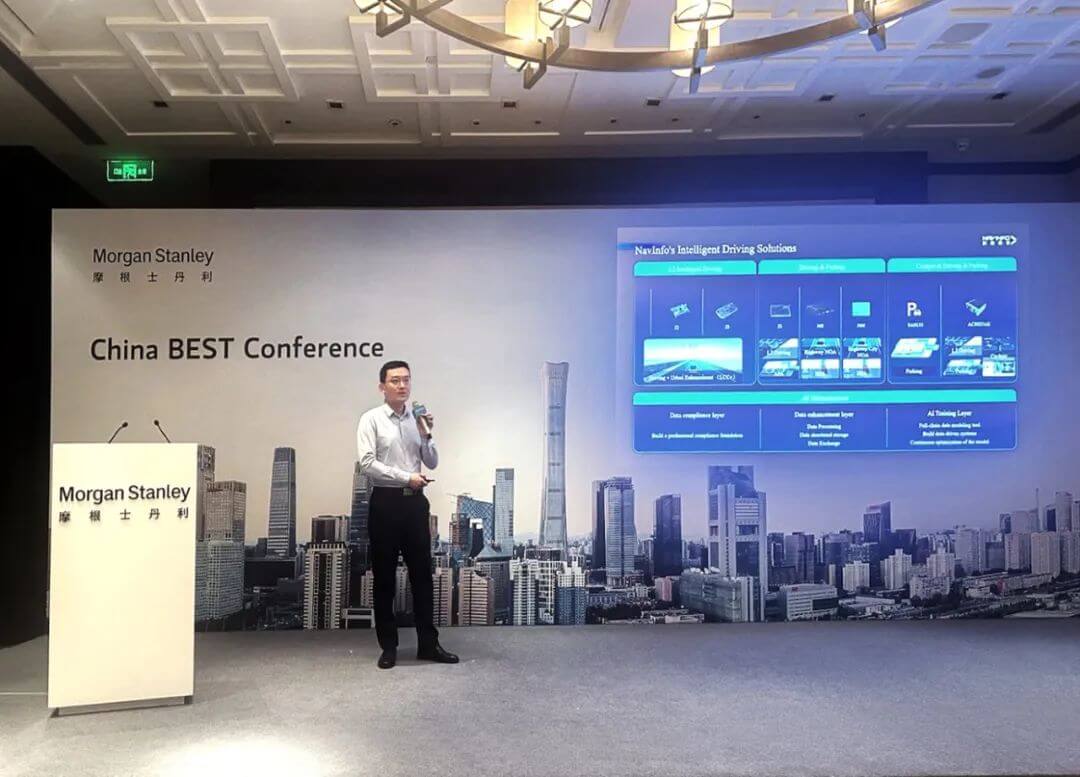 微信图片_20250109165941.jpg k1体育 - 十年品牌 值得信任