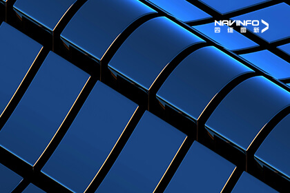 ̽о֮ K1½ܷƼϯлл