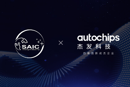 ŽK1½ܷƼOSƽ̨뿪Դ